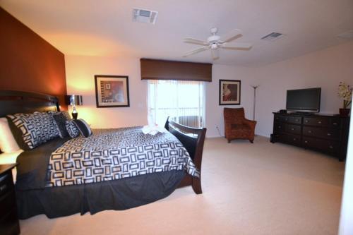 Paradise #253472 Home