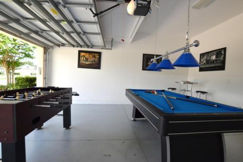 Paradise #253472 Home