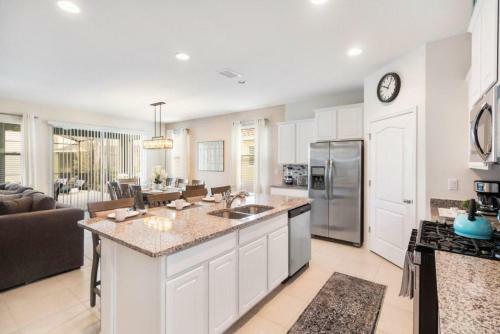 Solterra House #269677