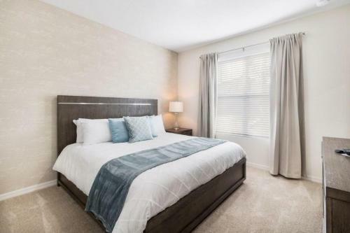 Solterra House #269677