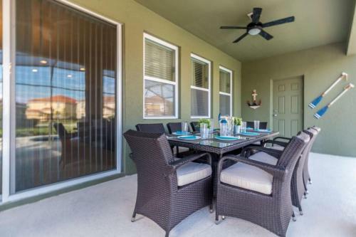 Solterra House #269677