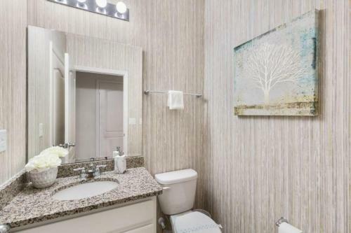 Solterra House #269677