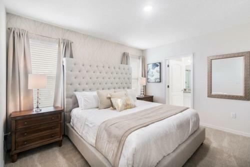 Solterra House #269677