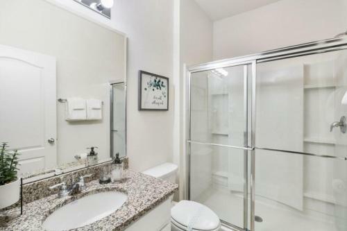 Solterra House #269677