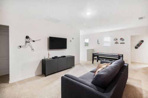 Solterra House #269677