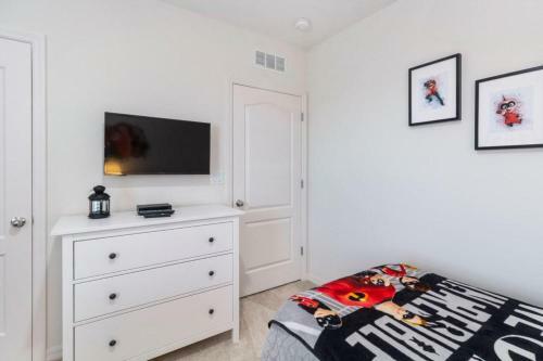 Solterra House #269677