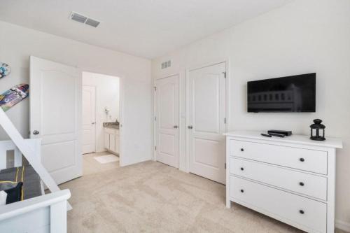 Solterra House #269677