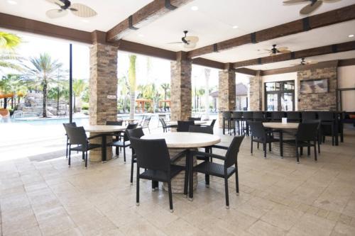 Solterra House #269677