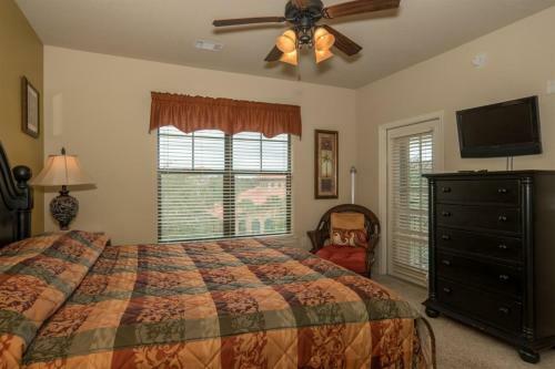 Beautiful 2 Bedroom 2 Bath Condo Close To Disney