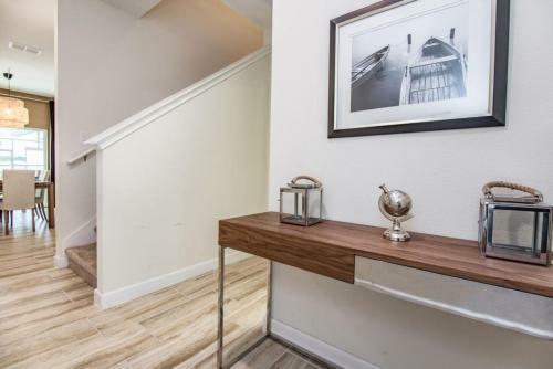 Apartamentos Champions Gate 1588
