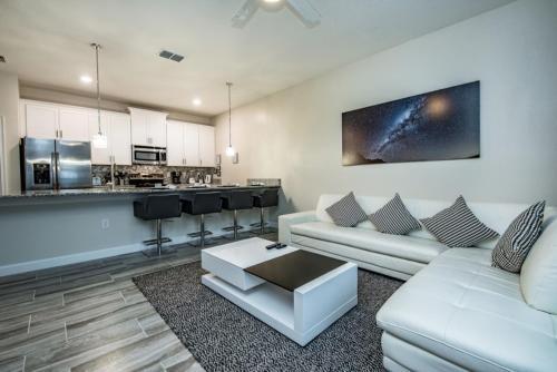 Moon Valley Townhome #230732 Townhouse