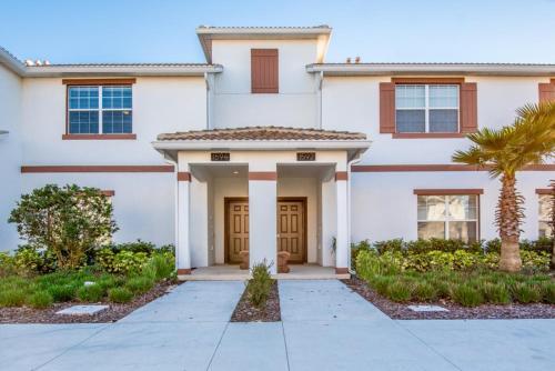 Moon Valley Townhome #230733 Townhouse