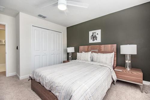 Moon Valley Townhome #230733 Townhouse