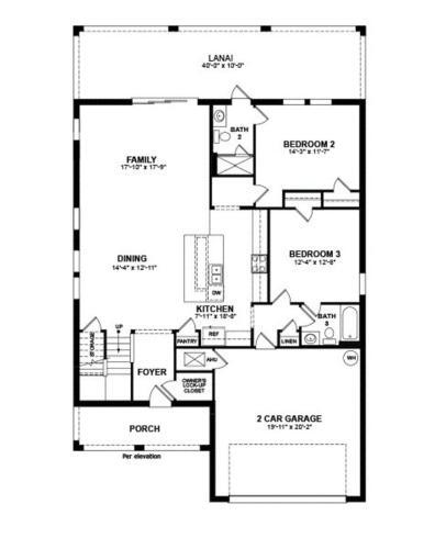 Villa On Yorkshire 0121e
