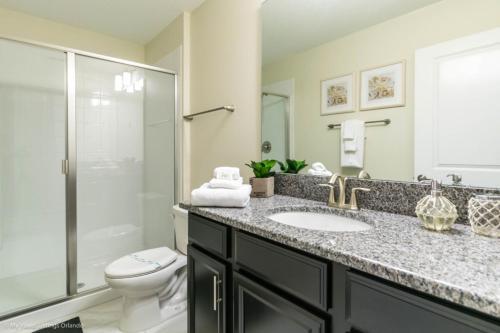 Six-bedroom Villa 9026