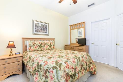 Villa 249 Russo Drive House #241104 Home