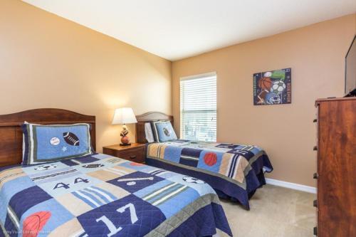 Villa 249 Russo Drive House #241104 Home