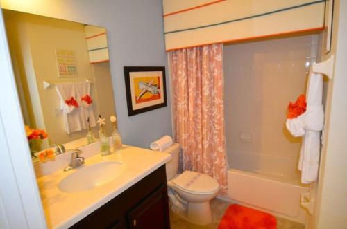 Yorkshire Villa 1215