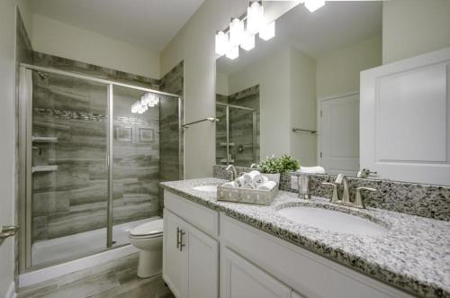 1567 Observer Lane Villa #221995 Villa
