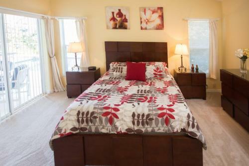 Highlands Reserve Home #258659