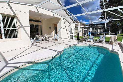 134 Herring St Villa #221506 Villa