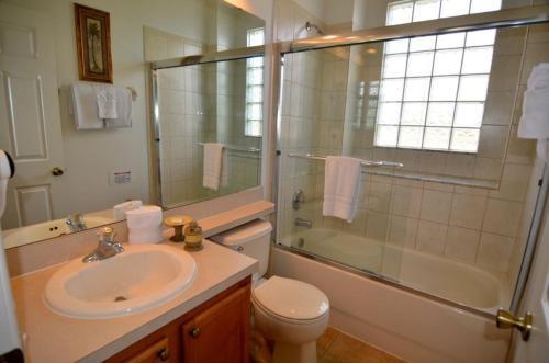 918 Coventry Road Villa #221676 Villa