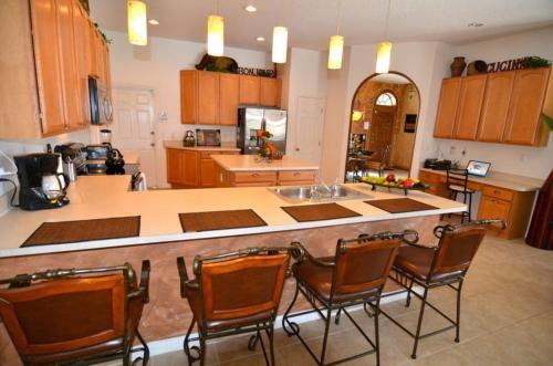 918 Coventry Road Villa #221676 Villa