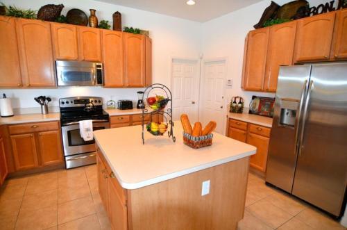 918 Coventry Road Villa #221676 Villa