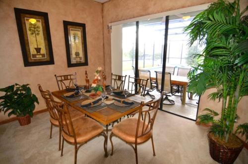 918 Coventry Road Villa #221676 Villa