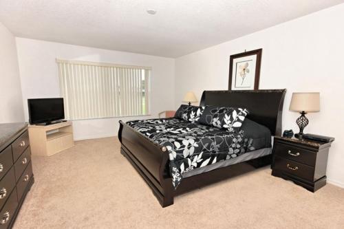 Troon Villa #230677