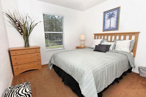 Northhampton Villa #230584