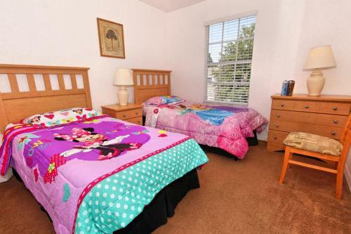 Northhampton Villa #230584