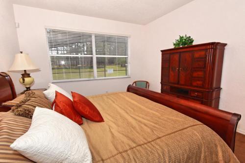 Northhampton Villa #230584