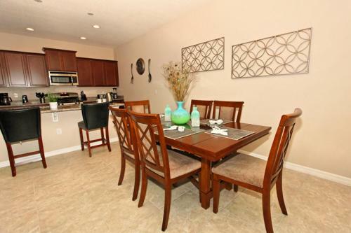 Terrasonesta Townhome #230907 Townhouse