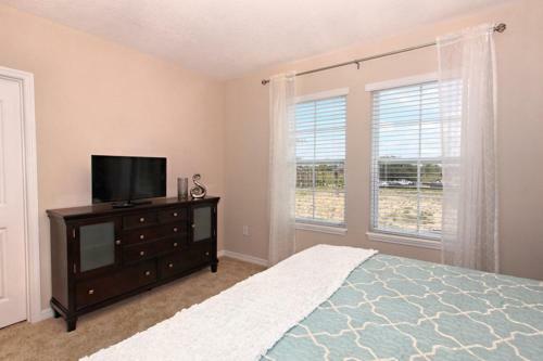 Terrasonesta Townhome #230907 Townhouse