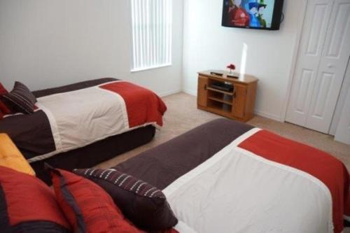 Westhaven House #231420