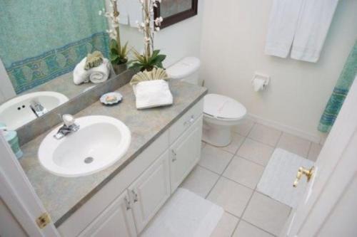 Westhaven House #231420