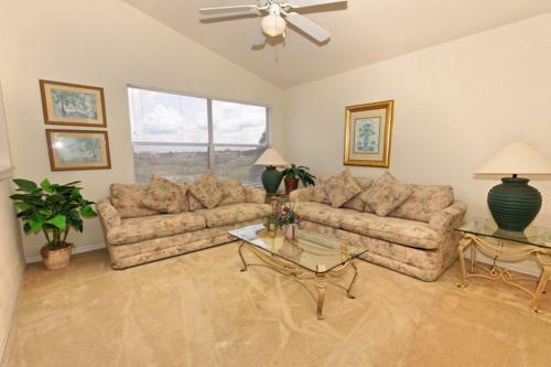 Windsor Place Villa #231000