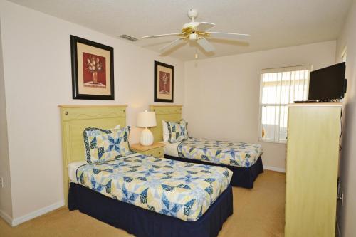Windwood Bay 215185