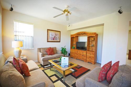 Windwood Bay 215185