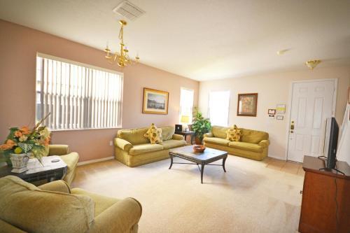 Windwood Bay 215185