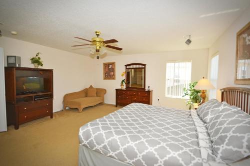 Windwood Bay 215185