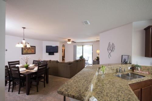 Robert's Cypress Pointe #247132 Home