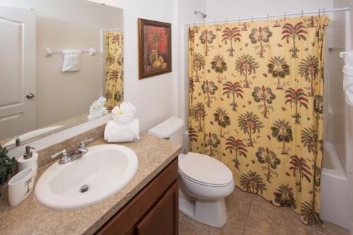 Robert's Cypress Pointe #247132 Home