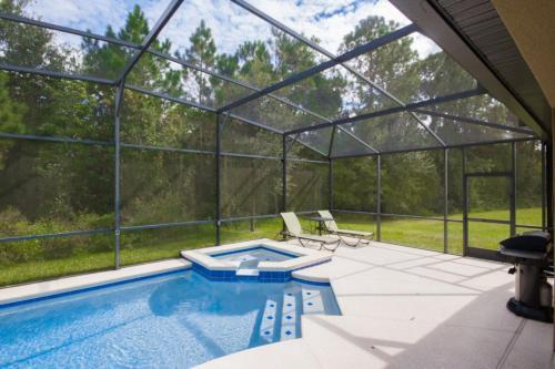 Robert's Cypress Pointe #247132 Home