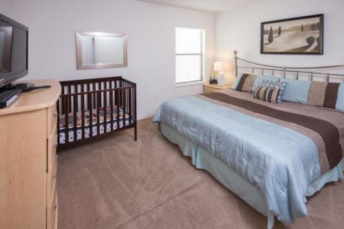 Robert's Cypress Pointe #247132 Home