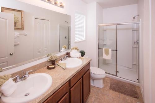 Robert's Cypress Pointe #247132 Home