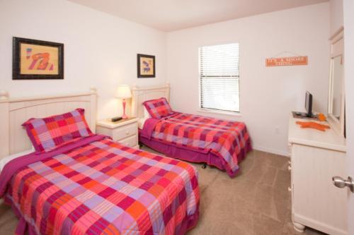 Robert's Cypress Pointe #247132 Home