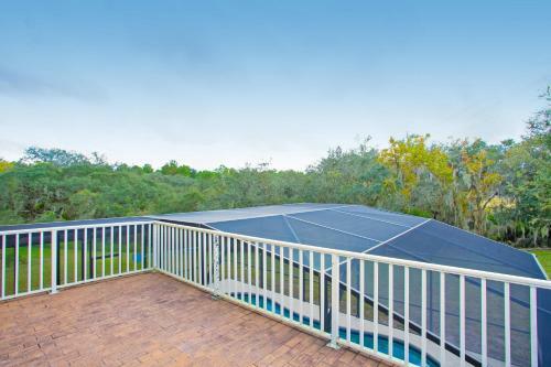 Disney Florida Villa Orlando
