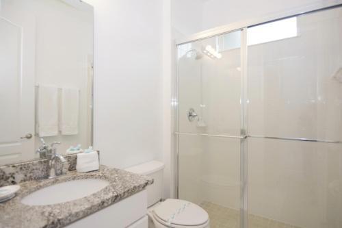 Family Dream Single Vacation Home With Private Pool St4051